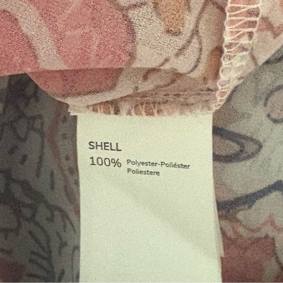 Cupshe Top - Picture 6 of 10